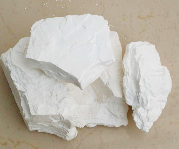 甘肅高光硫酸鋇廠(chǎng)家